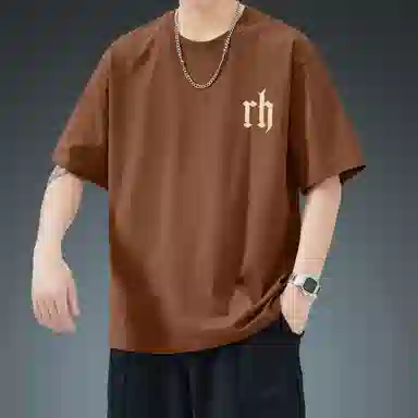FRALAARRI T