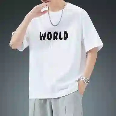 FRALAARRI 2602025T