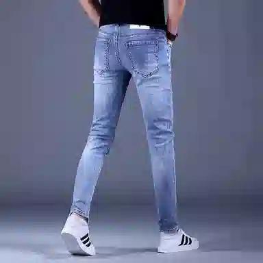 FRALAARRI 2025