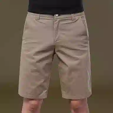 FRALAARRI 5