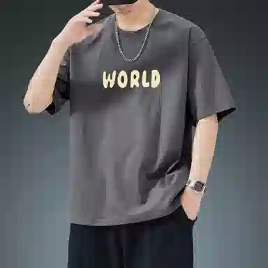 FRALAARRI 2602025T