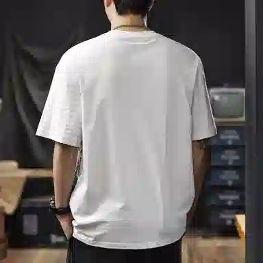 FRALAARRI T