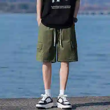 FRALAARRI 2025