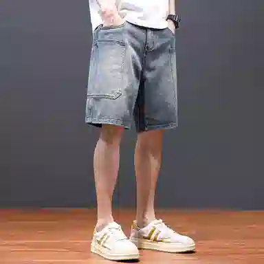 FRALAARRI