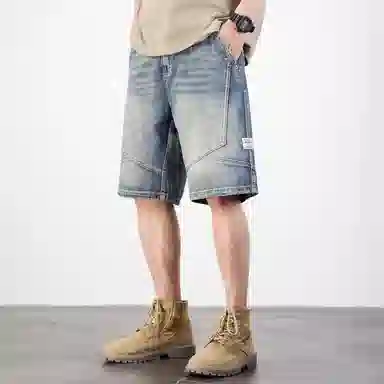FRALAARRI