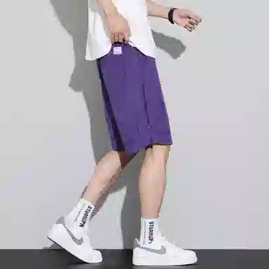 FRALAARRI 2025