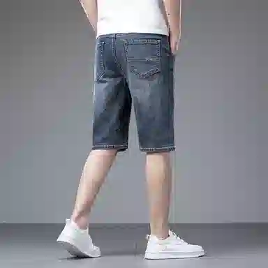 FRALAARRI 2025