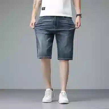 FRALAARRI 2025