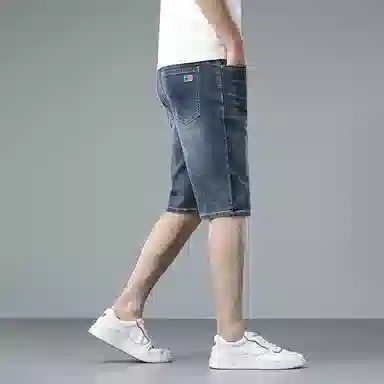 FRALAARRI 2025