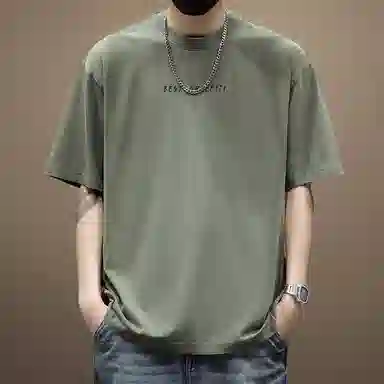 FRALAARRI T