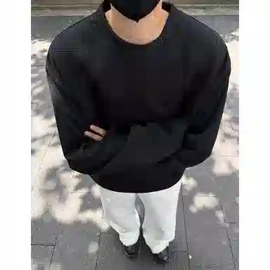 FRALAARRI cleanftboxy