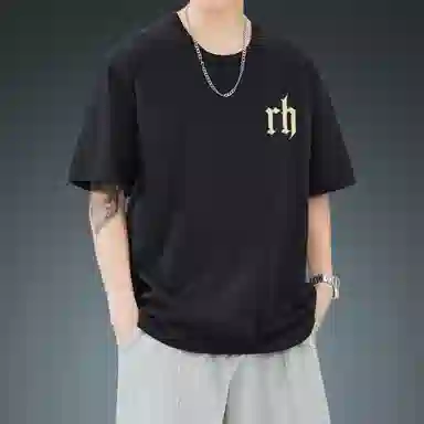 FRALAARRI T