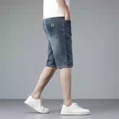 FRALAARRI 2025
