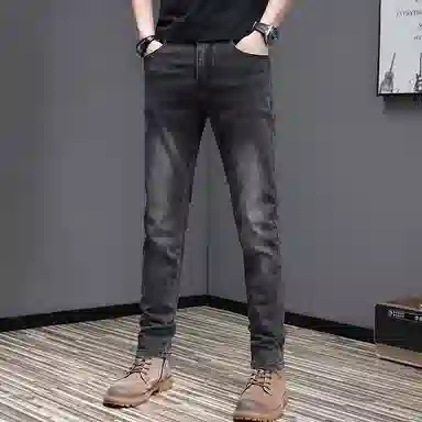 FRALAARRI