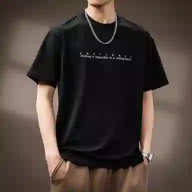 FRALAARRI T
