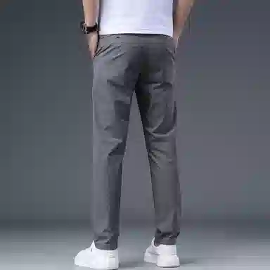 FRALAARRI