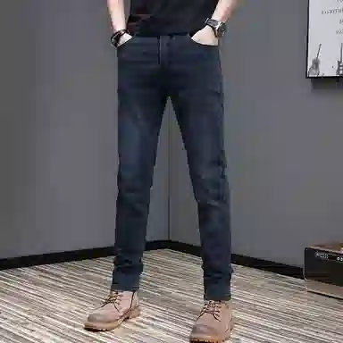 FRALAARRI