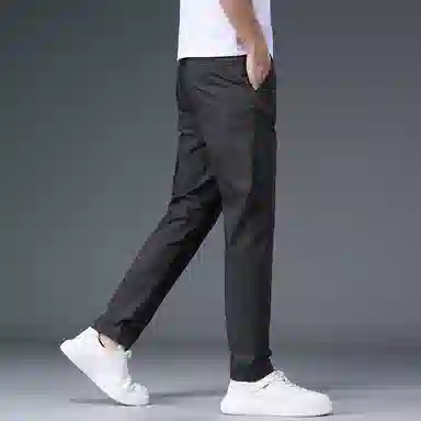 FRALAARRI