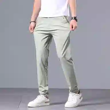 FRALAARRI