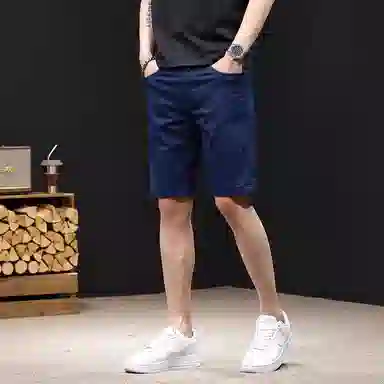 FRALAARRI