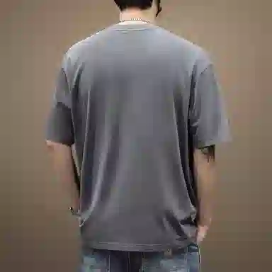 FRALAARRI T