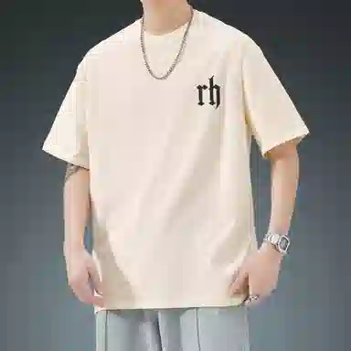 FRALAARRI T