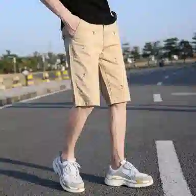 FRALAARRI