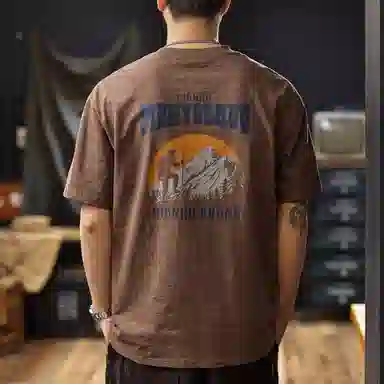 FRALAARRI T