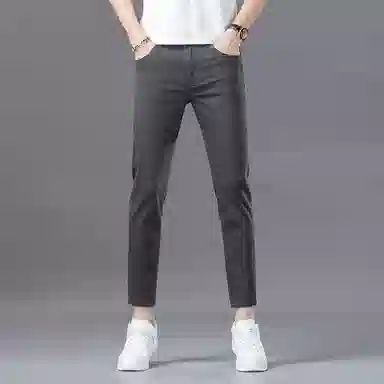 FRALAARRI