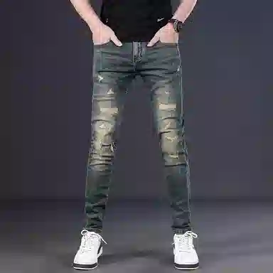 FRALAARRI 92025