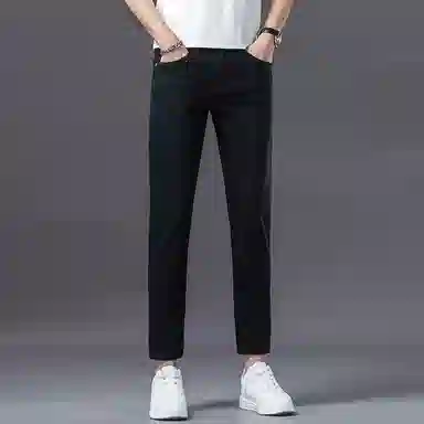 FRALAARRI