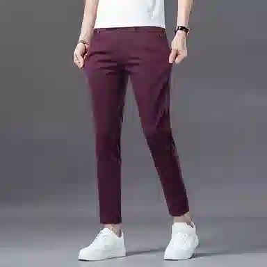 FRALAARRI