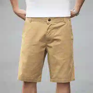 FRALAARRI
