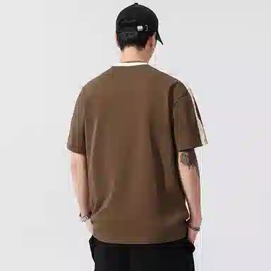 FRALAARRI t2025T