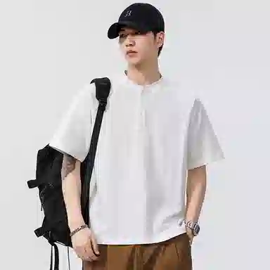 FRALAARRI t2025T