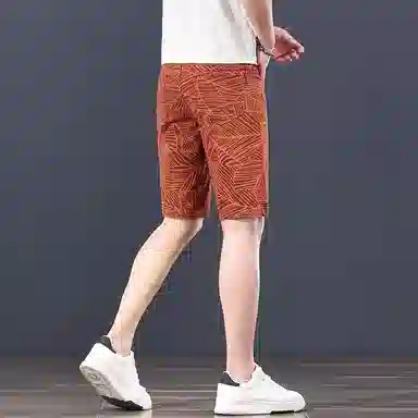 FRALAARRI