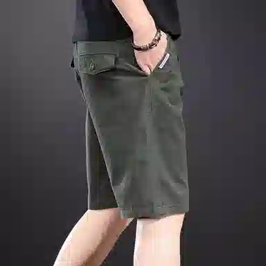 FRALAARRI