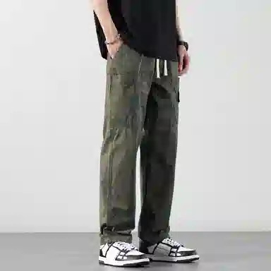 FRALAARRI