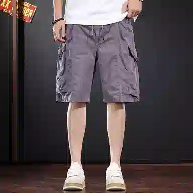 FRALAARRI