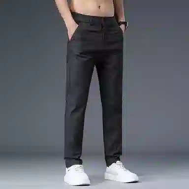 FRALAARRI