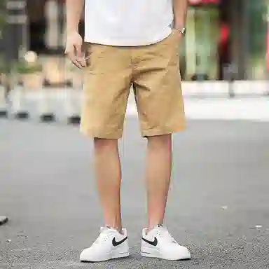 FRALAARRI
