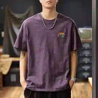 FRALAARRI T