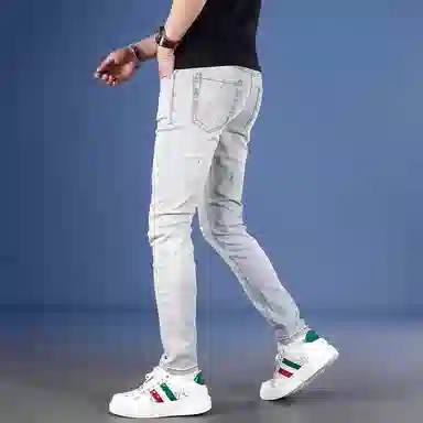 FRALAARRI 2025