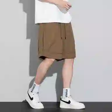 FRALAARRI 2025
