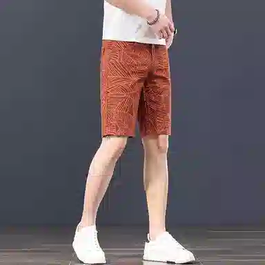FRALAARRI