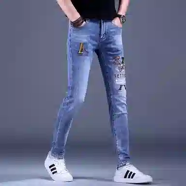 FRALAARRI