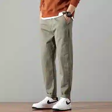 FRALAARRI