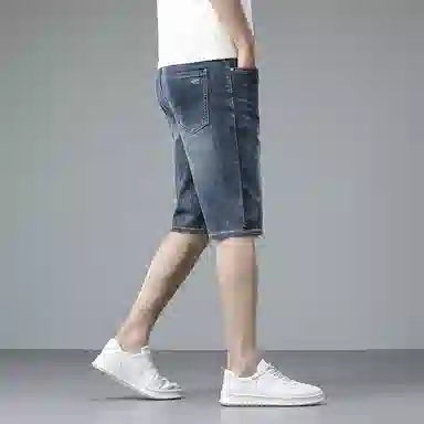 FRALAARRI 2025