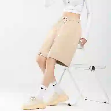 FRALAARRI