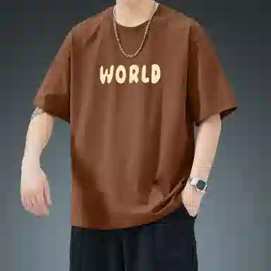 FRALAARRI 2602025T